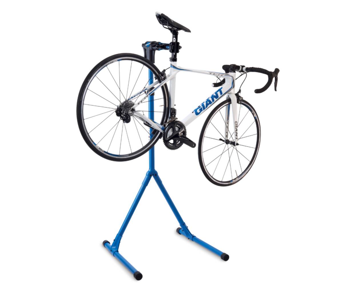 Park Tool PCS-4.2 Deluxe Home Mekkestativ