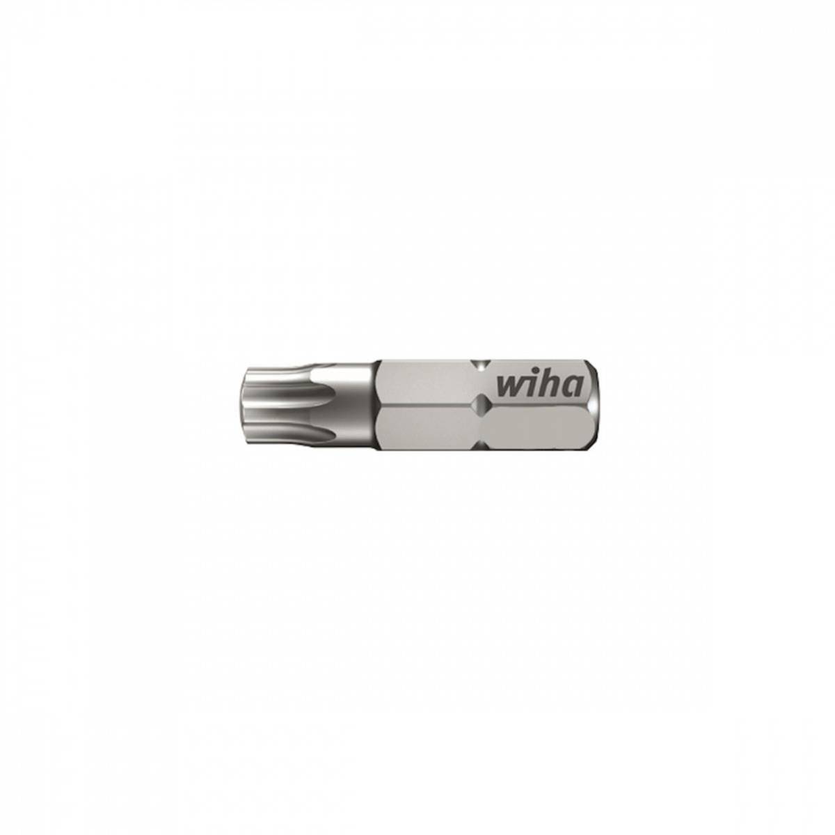 Cyclus Tools T40 Torx Bit