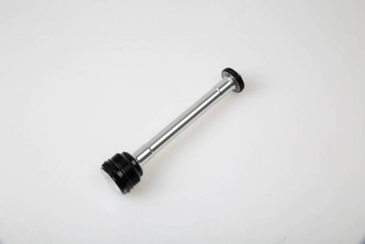 Magura DLO³ Damping unit for TS8/TS6, Open/Firm/Lockout mode