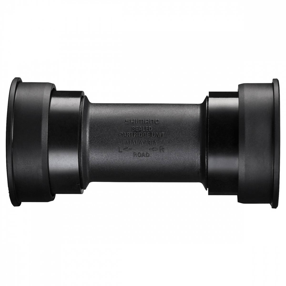 Shimano BB-RS500 Pressfit Kranklager