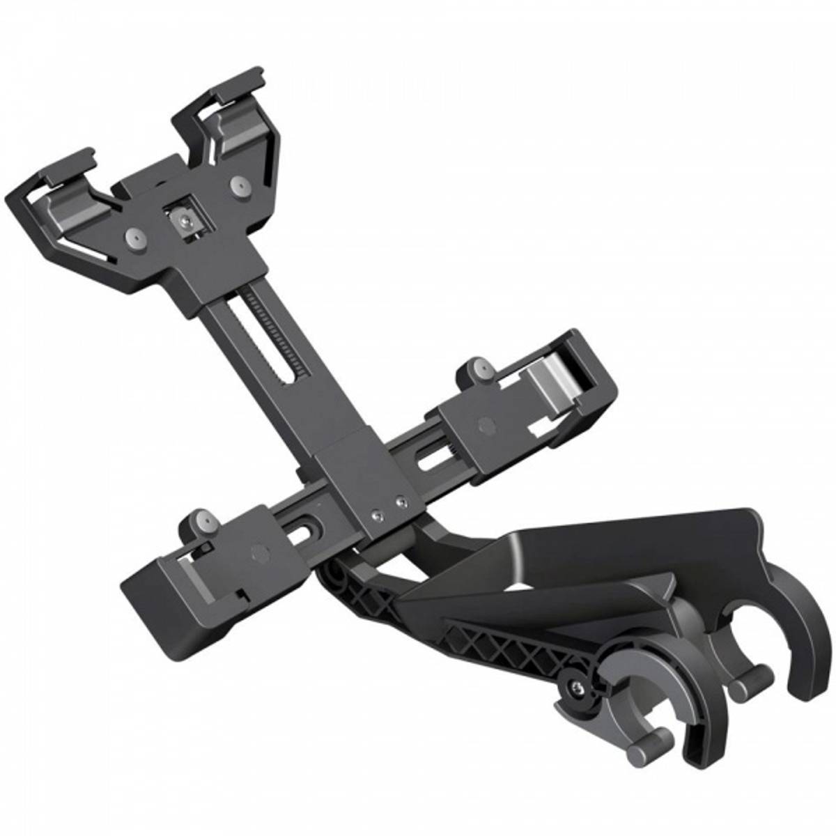 Tacx T2092 Nettbrettholder Styre