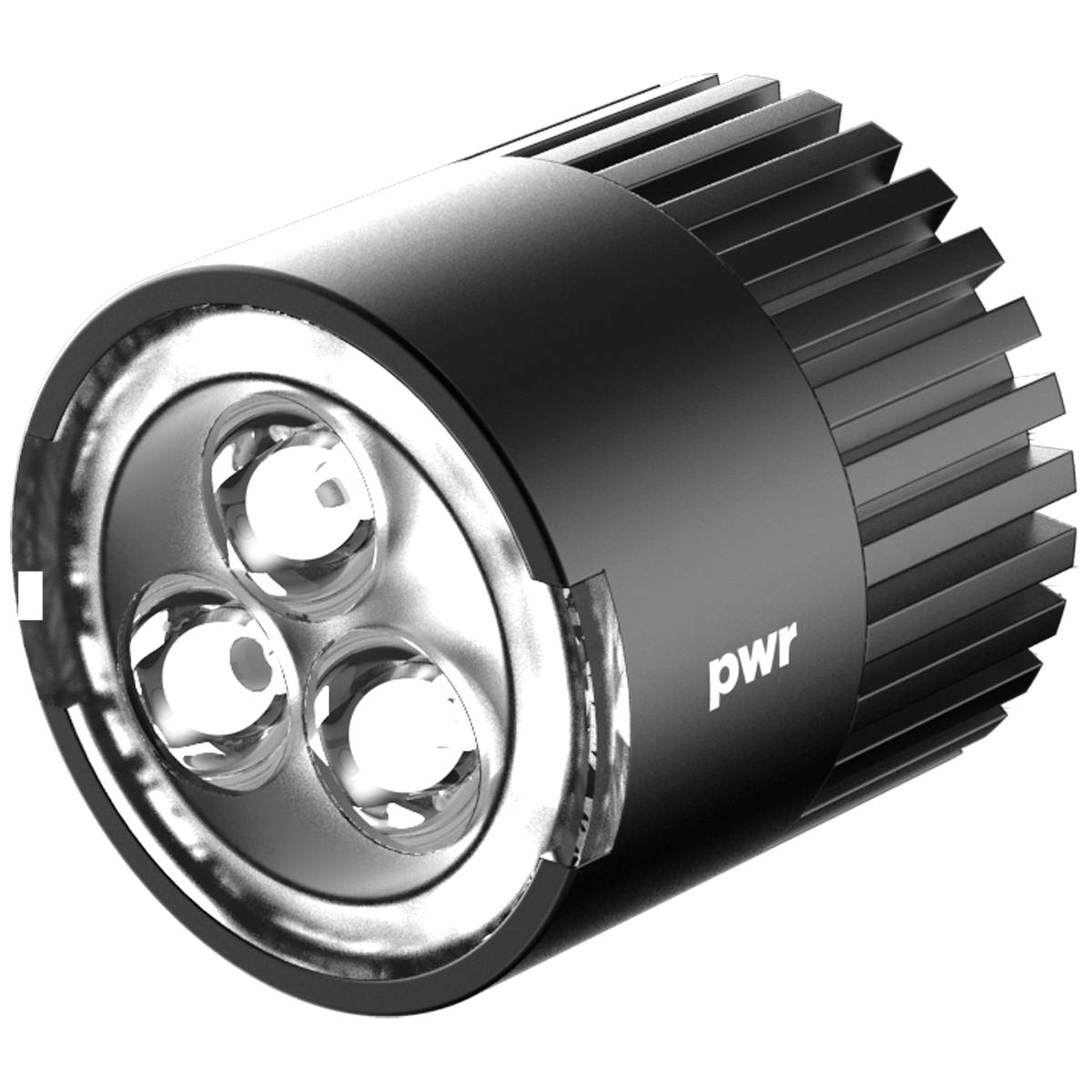 KNOG PWR Lighthead 1100 Lumen