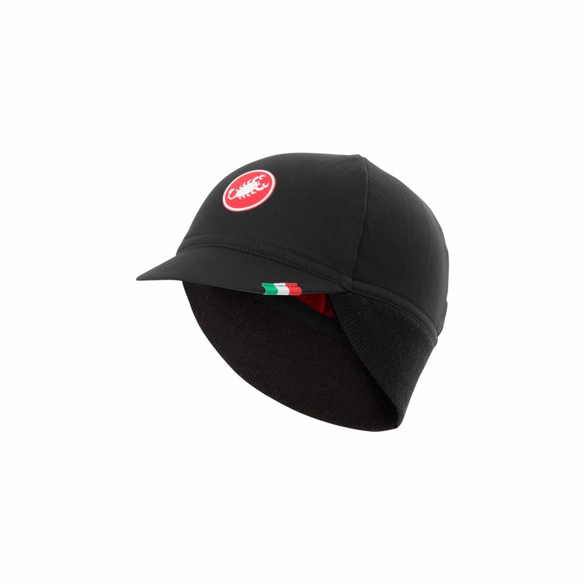 Castelli Difesa Thermal Lue