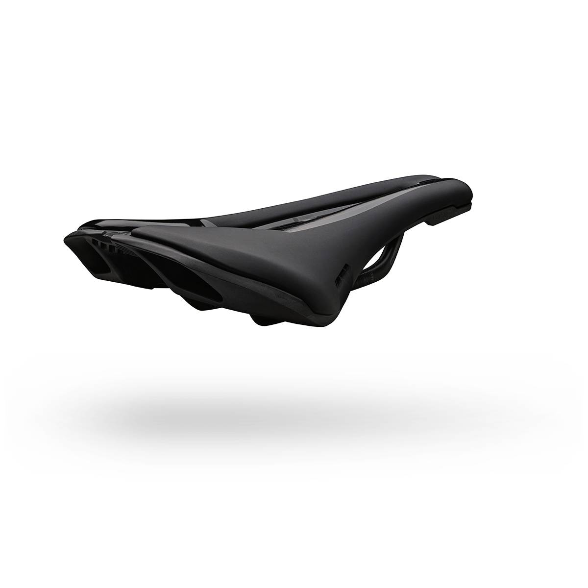 Pro Stealth Curved Karbon Sete