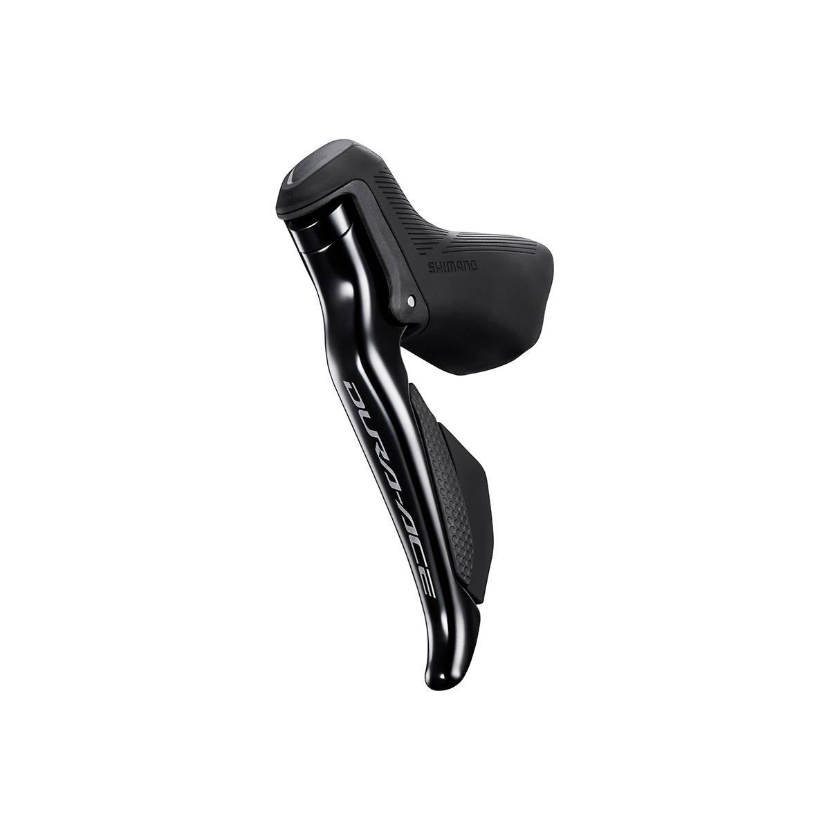 Shimano Dura Ace ST-R9250 Di2 Venstre 2-delt Gir/Bremsehendel