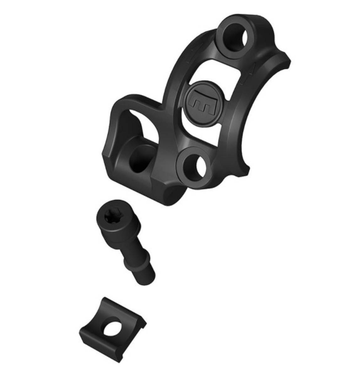 Magura Shiftmix 3 for SRAM Matchmaker, Høyre