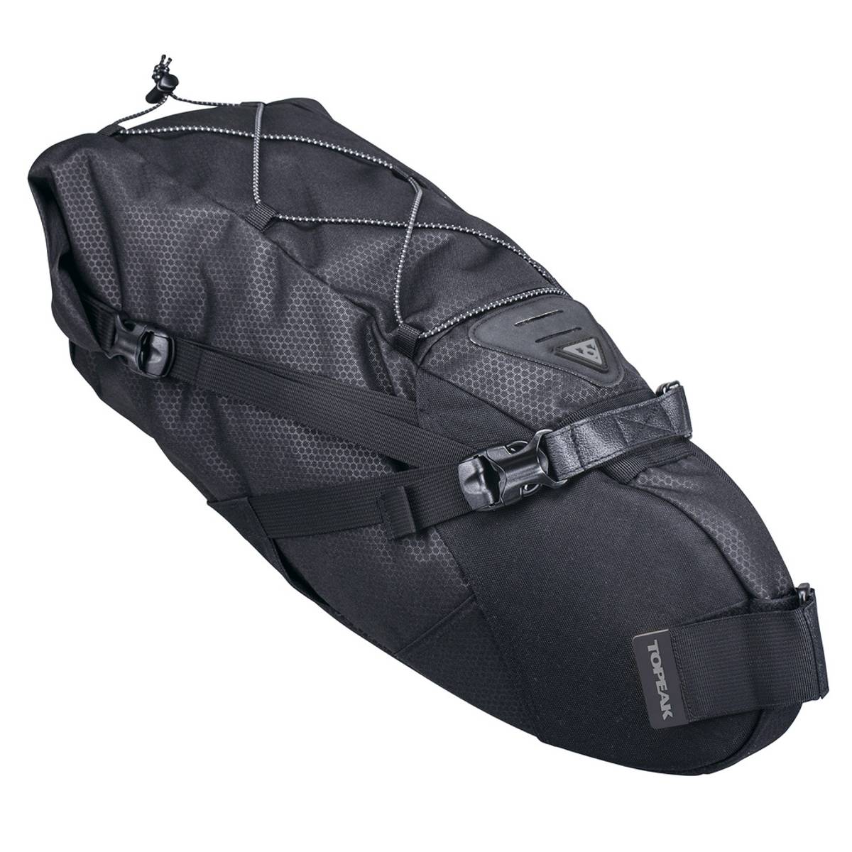 Topeak BackLoader 15L Seteveske