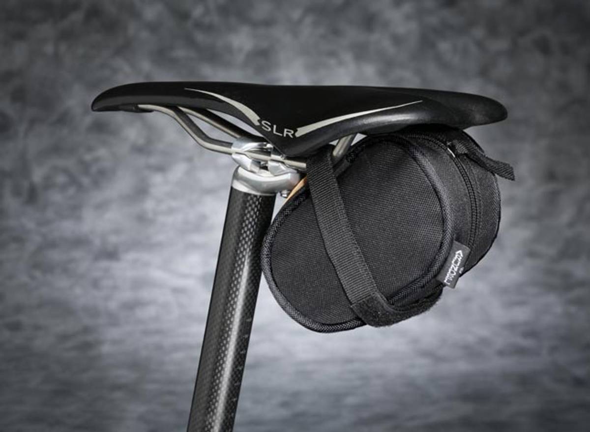 Arundel Dual seteveske