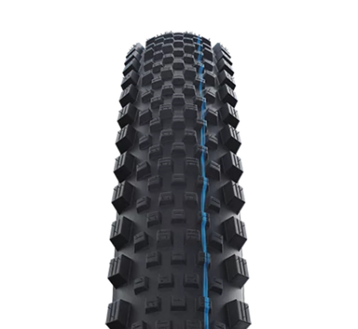 Schwalbe Rock Razor Addix SpeedGrip Super Trail 27,5 x 2,35