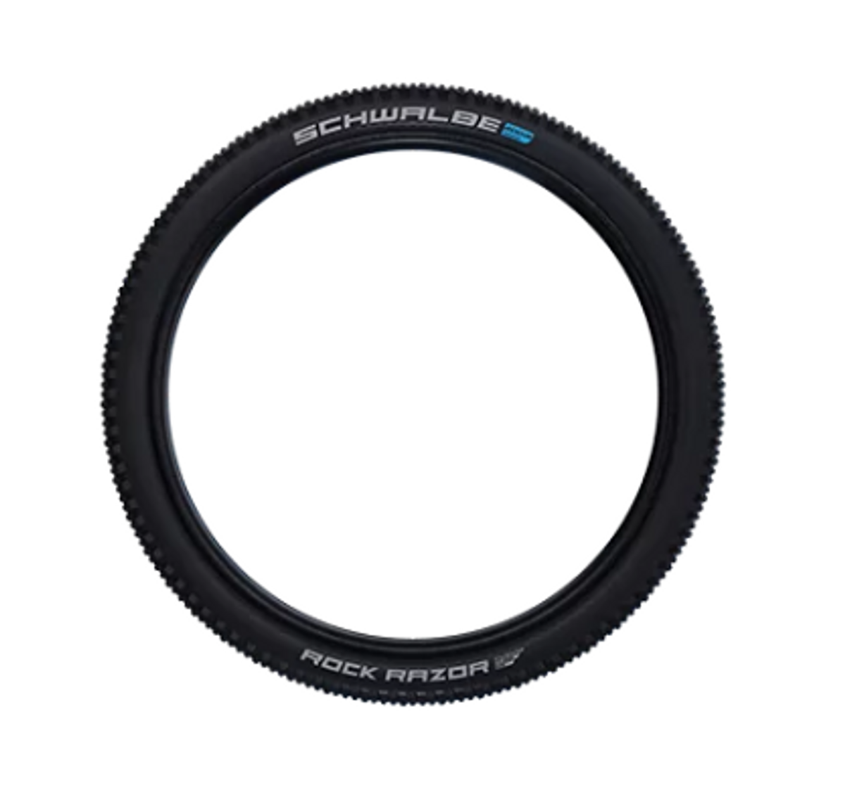 Schwalbe Rock Razor Addix SpeedGrip Super Trail 27,5 x 2,35