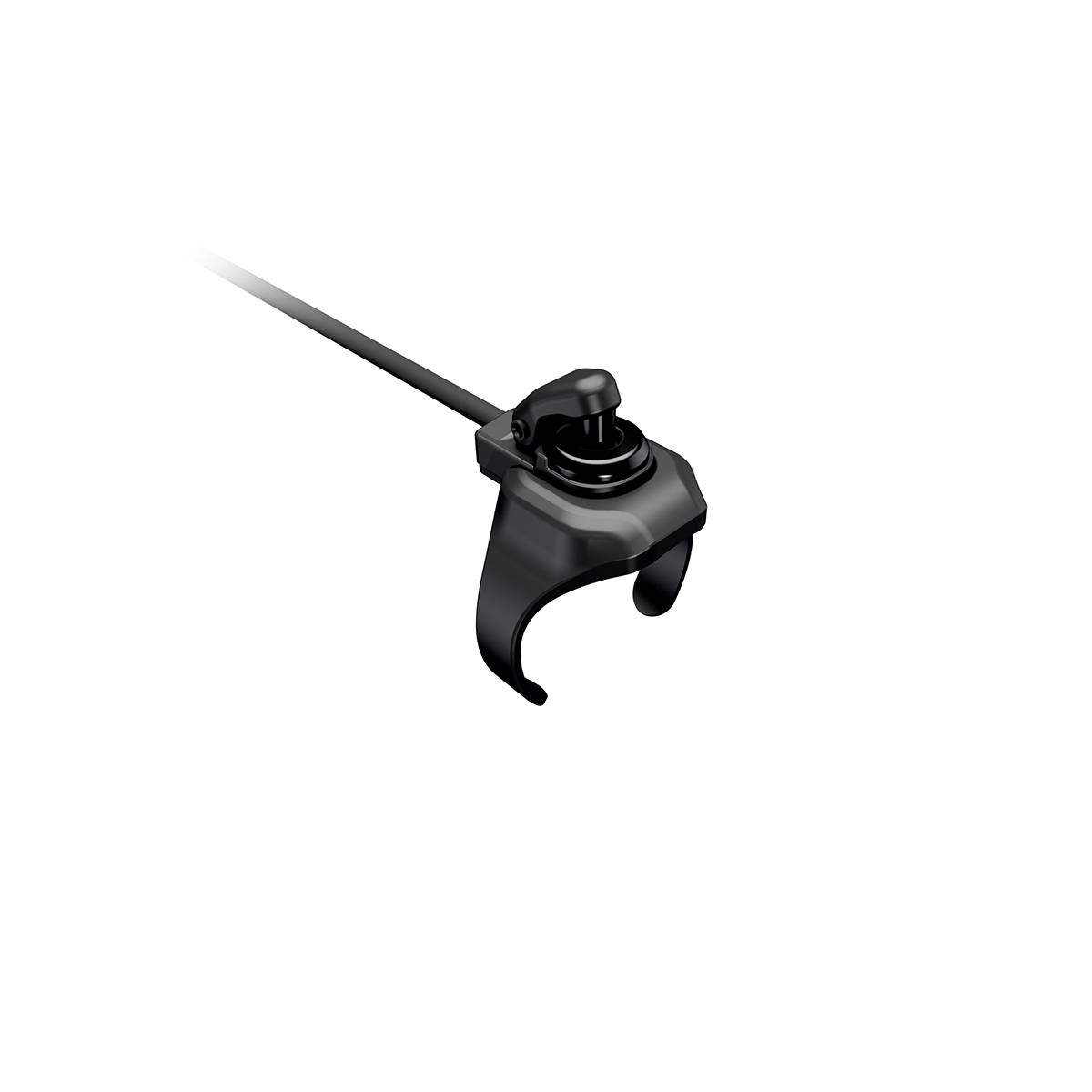 Shimano SW-RS801 100mm Skiftbrytersett 