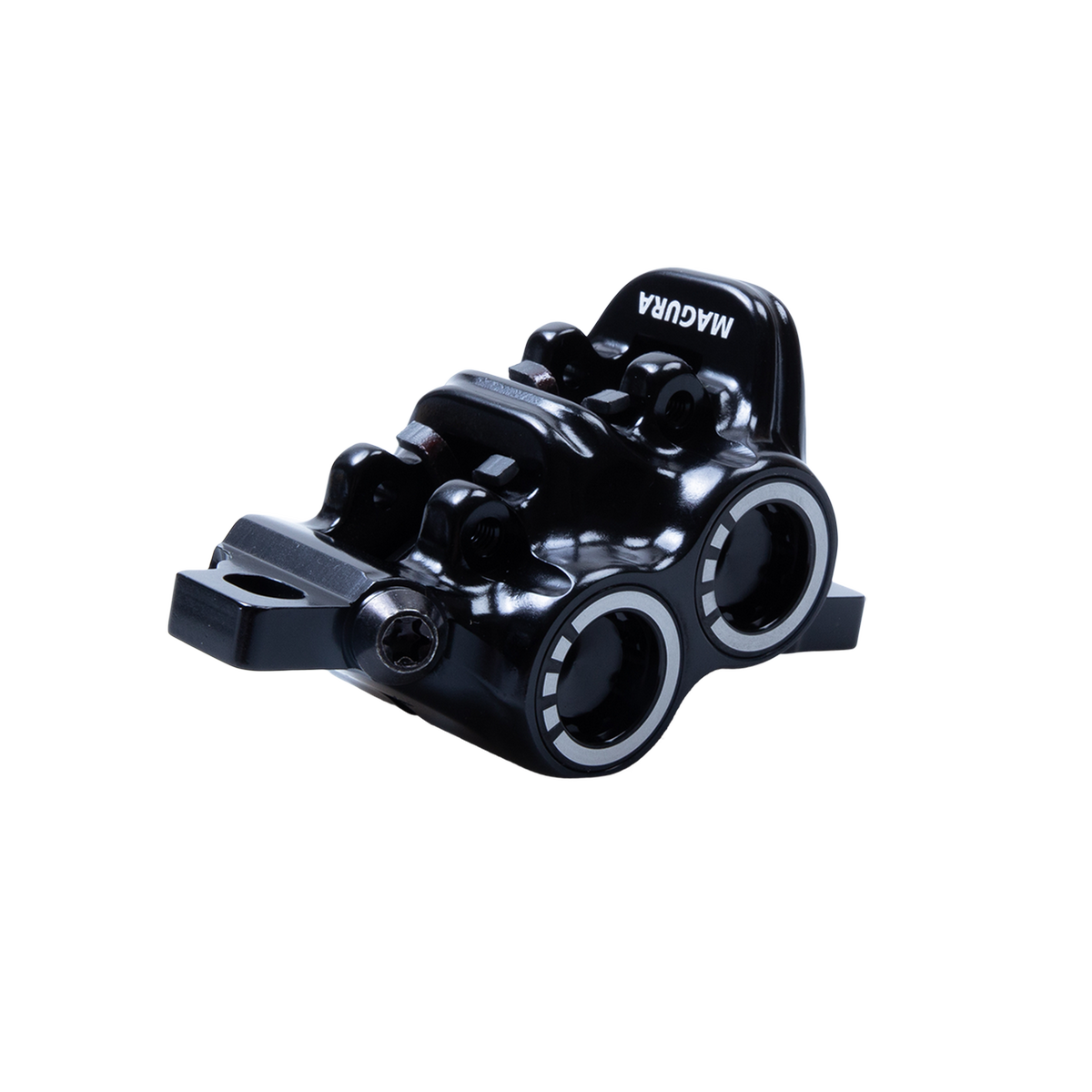 Magura Caliper MT5 ABS