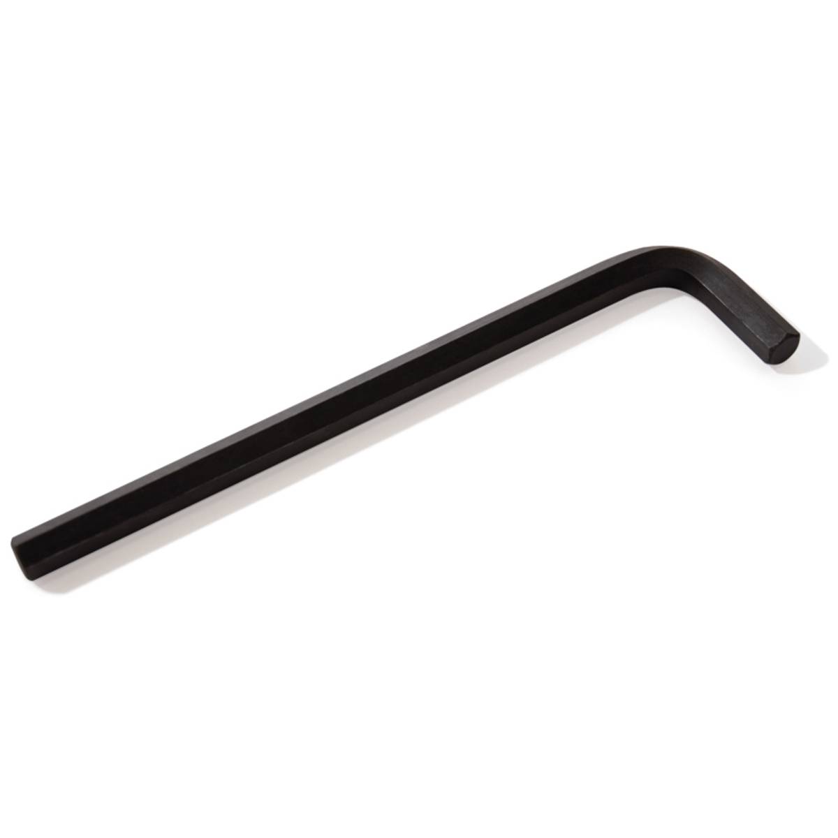 Park Tool HR-11 Unbrakonøkkel 11mm