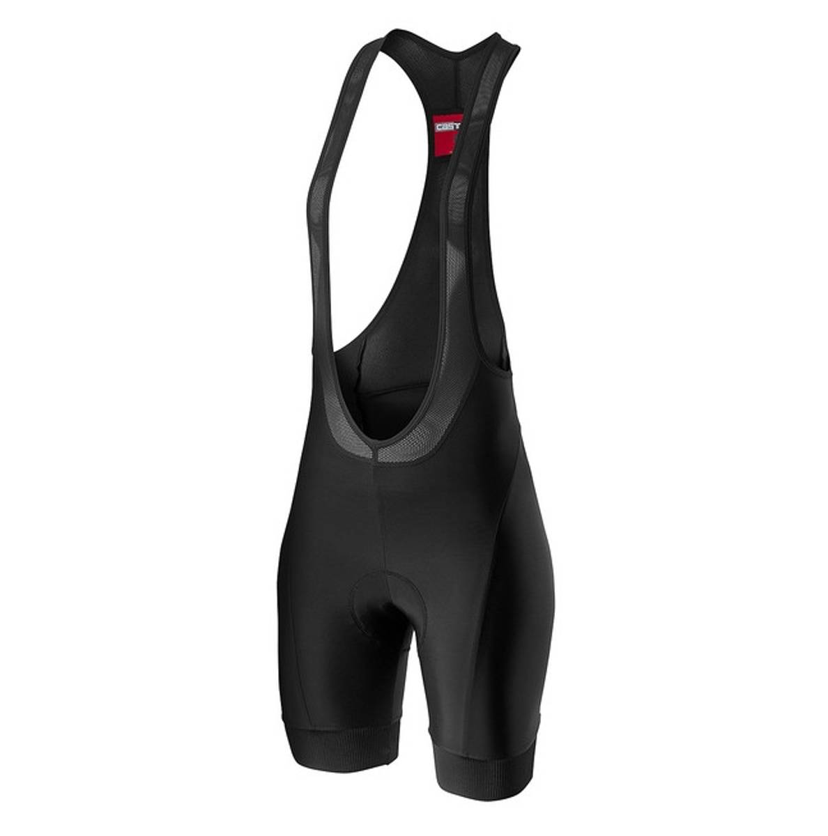 Castelli Prima Dame Sykkelshorts