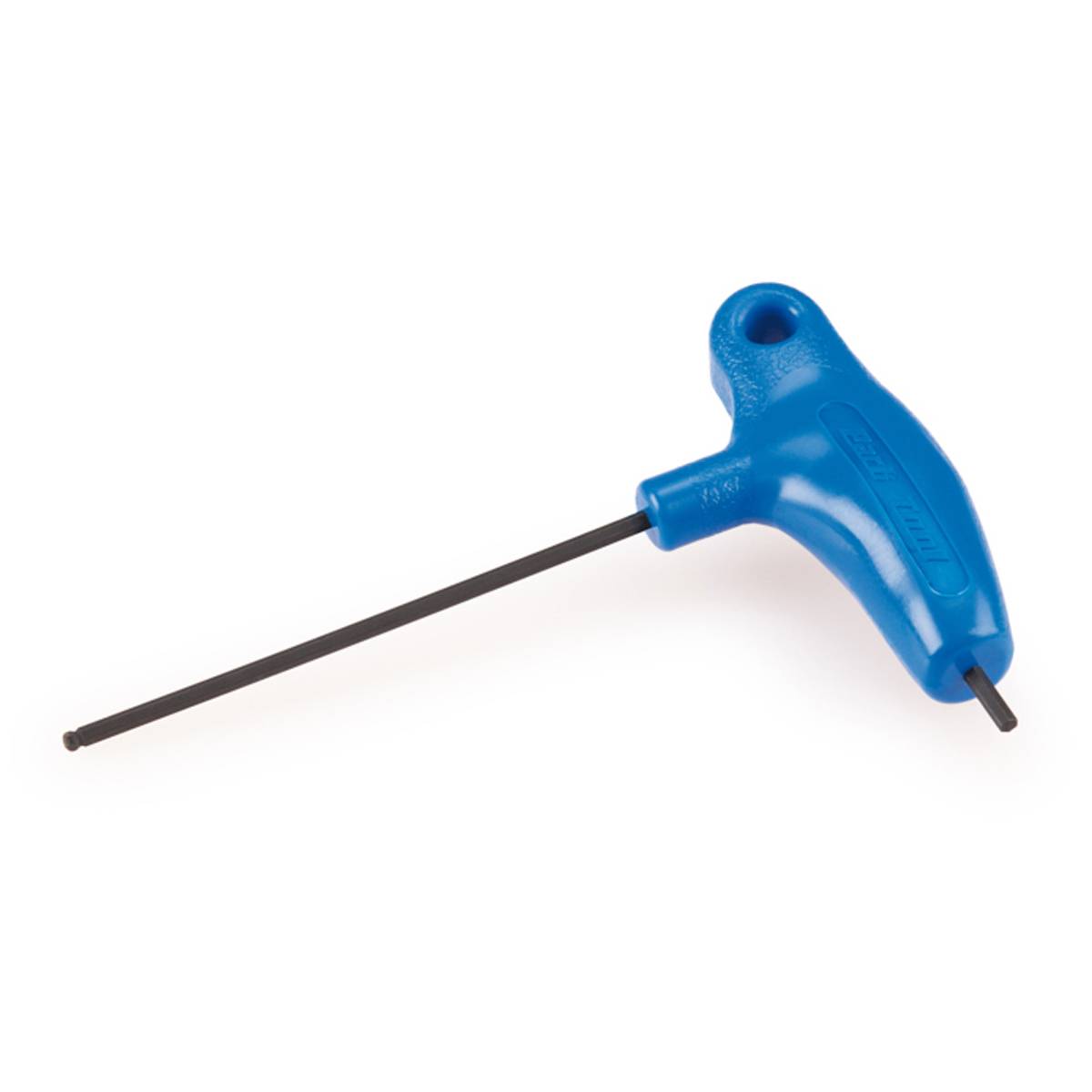 Park Tool PH-3 P-Håndtak 3mm Unbrakonøkkel