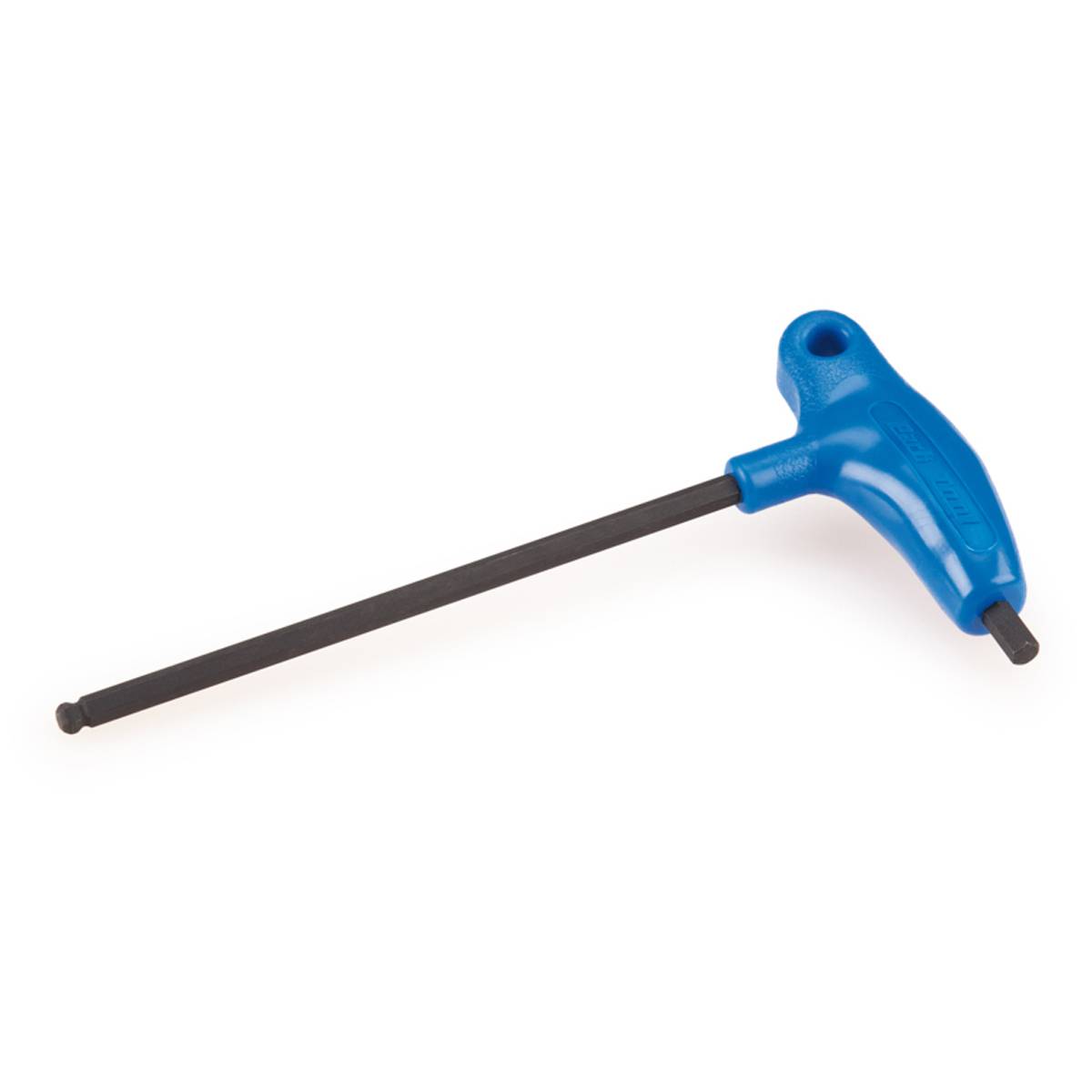 Park Tool PH-6 P-Håndtak 6mm Unbrakonøkkel