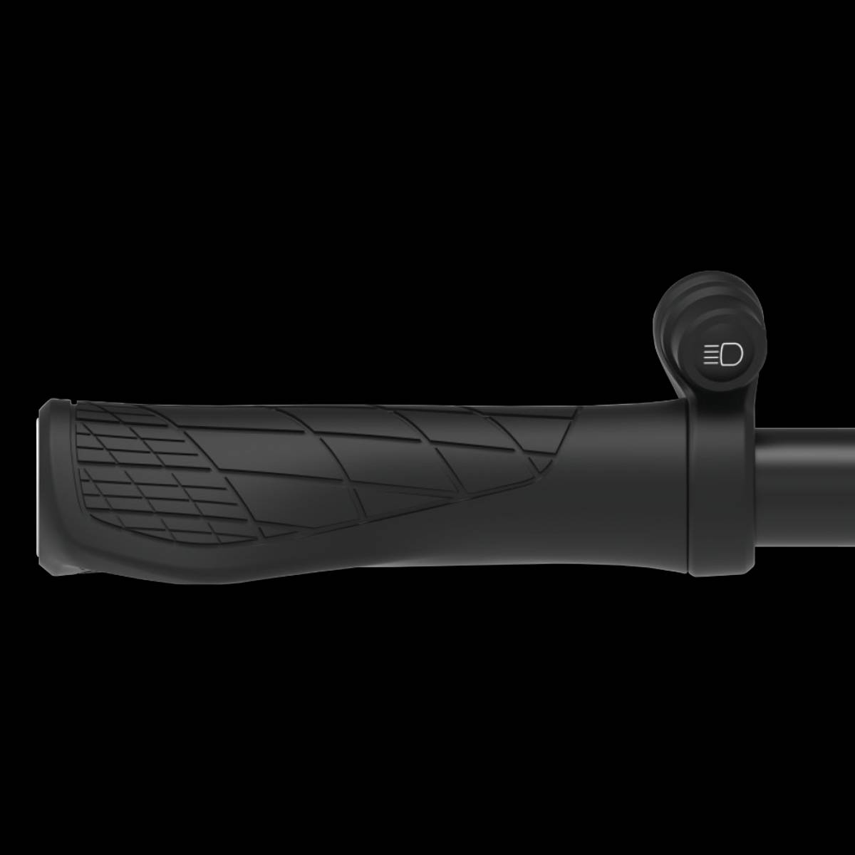 Ergon GA3-Supernova Holker 