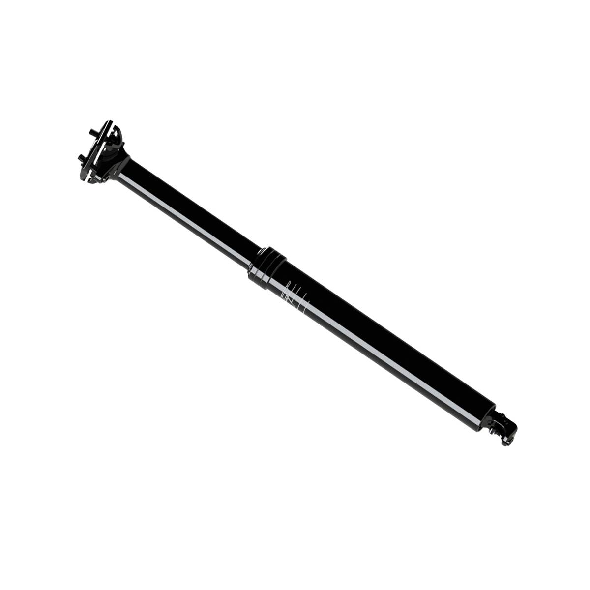 PRO LT DSP Intern 150mm Justerbar Setepinne