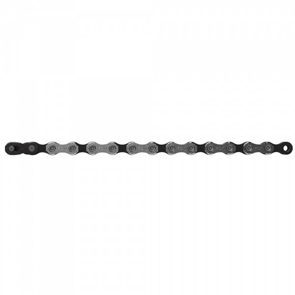 SRAM PC-X1 11-delt Kjede 