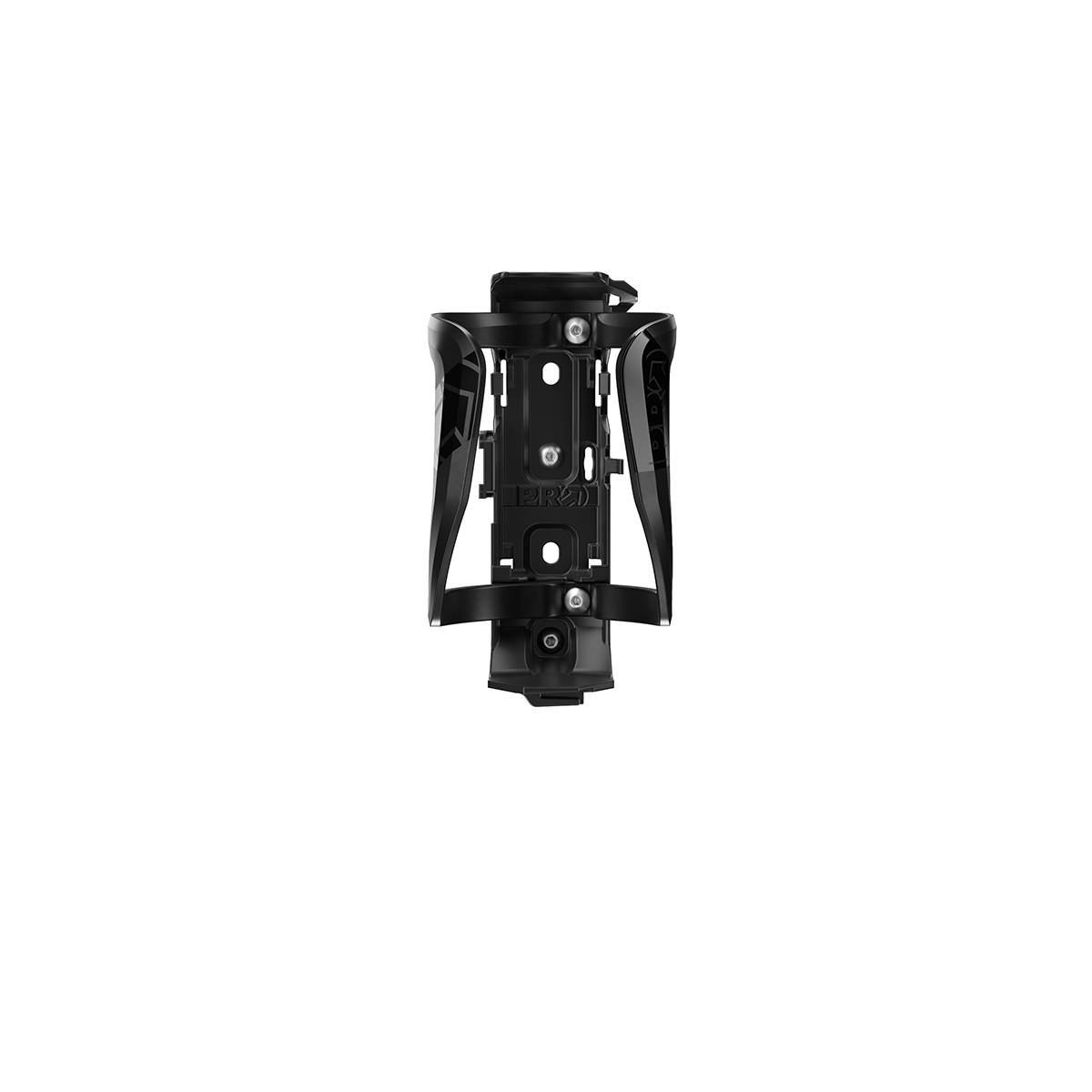 PRO Cage Smart Flaskeholder
