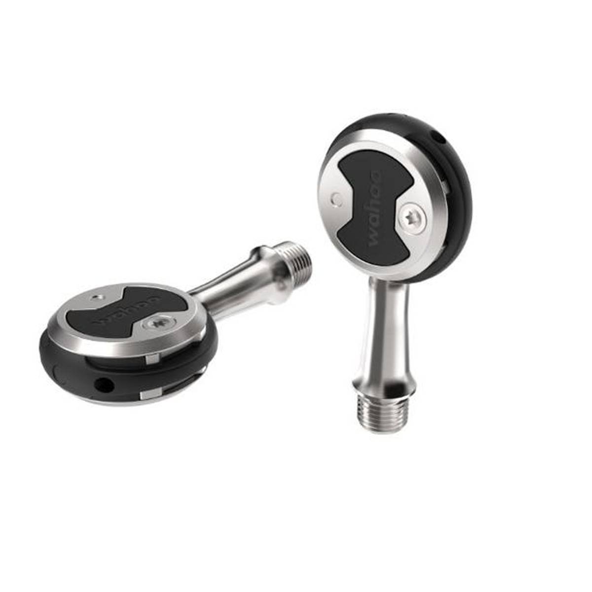 Wahoo Speedplay Zero Pedaler