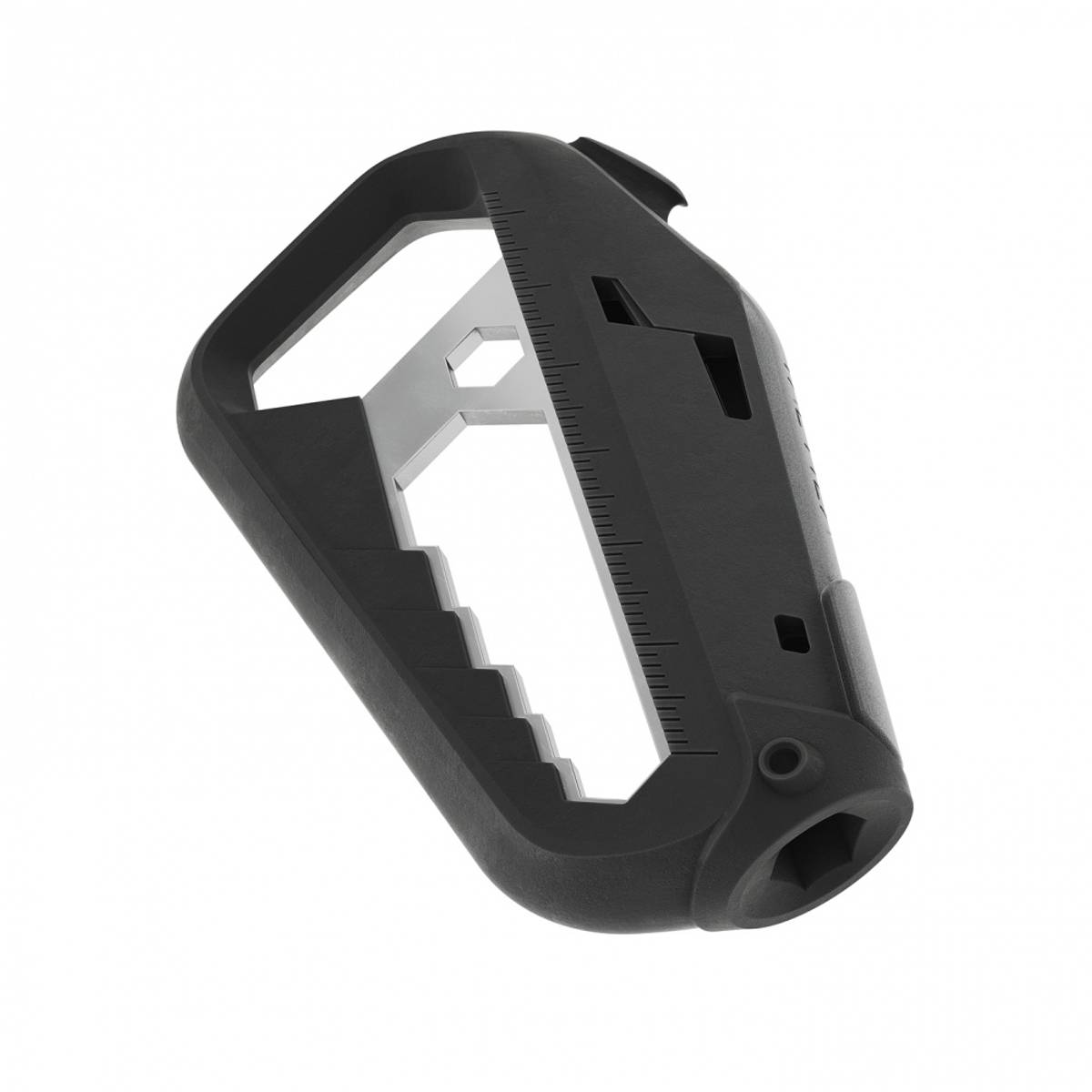 Knog Fang Multiverktøy