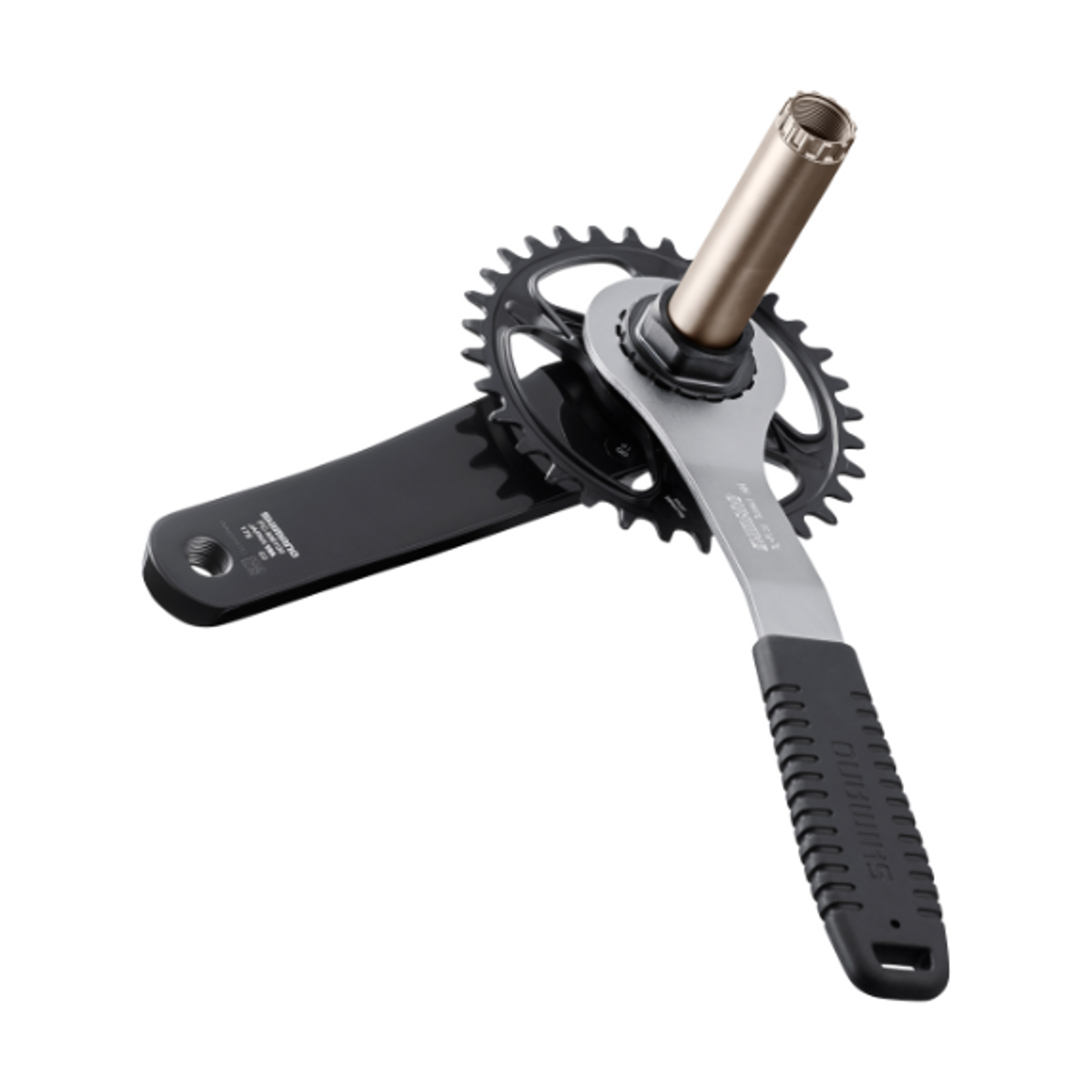 Shimano TL-FC41 Kranklagerverktøy