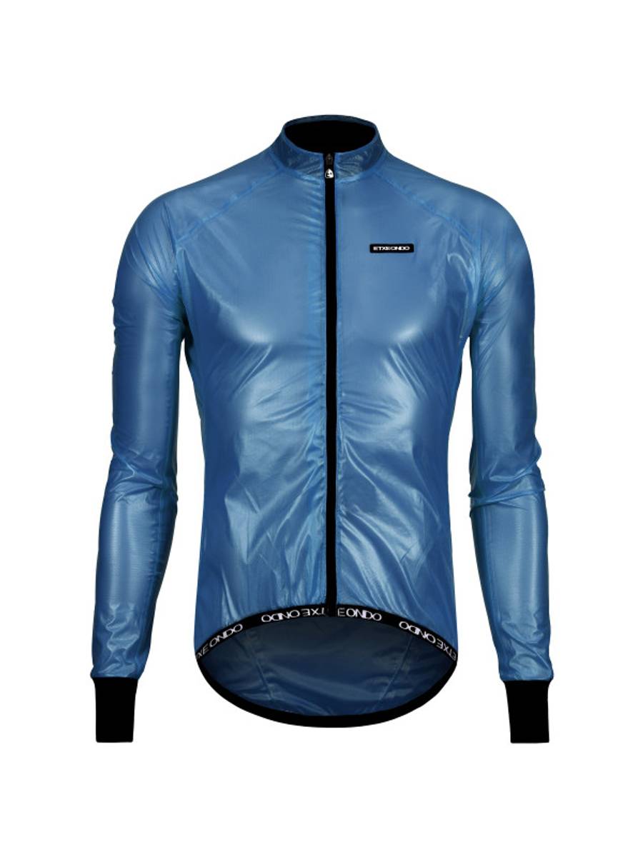 Etxeondo Busti Sykkeljakke