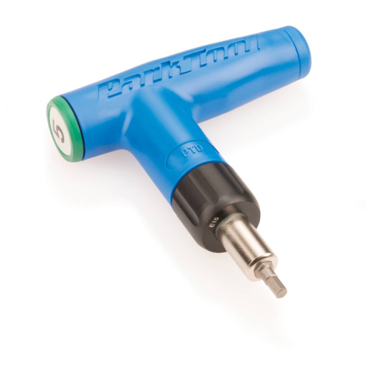 Park Tool PTD-5, 5Nm