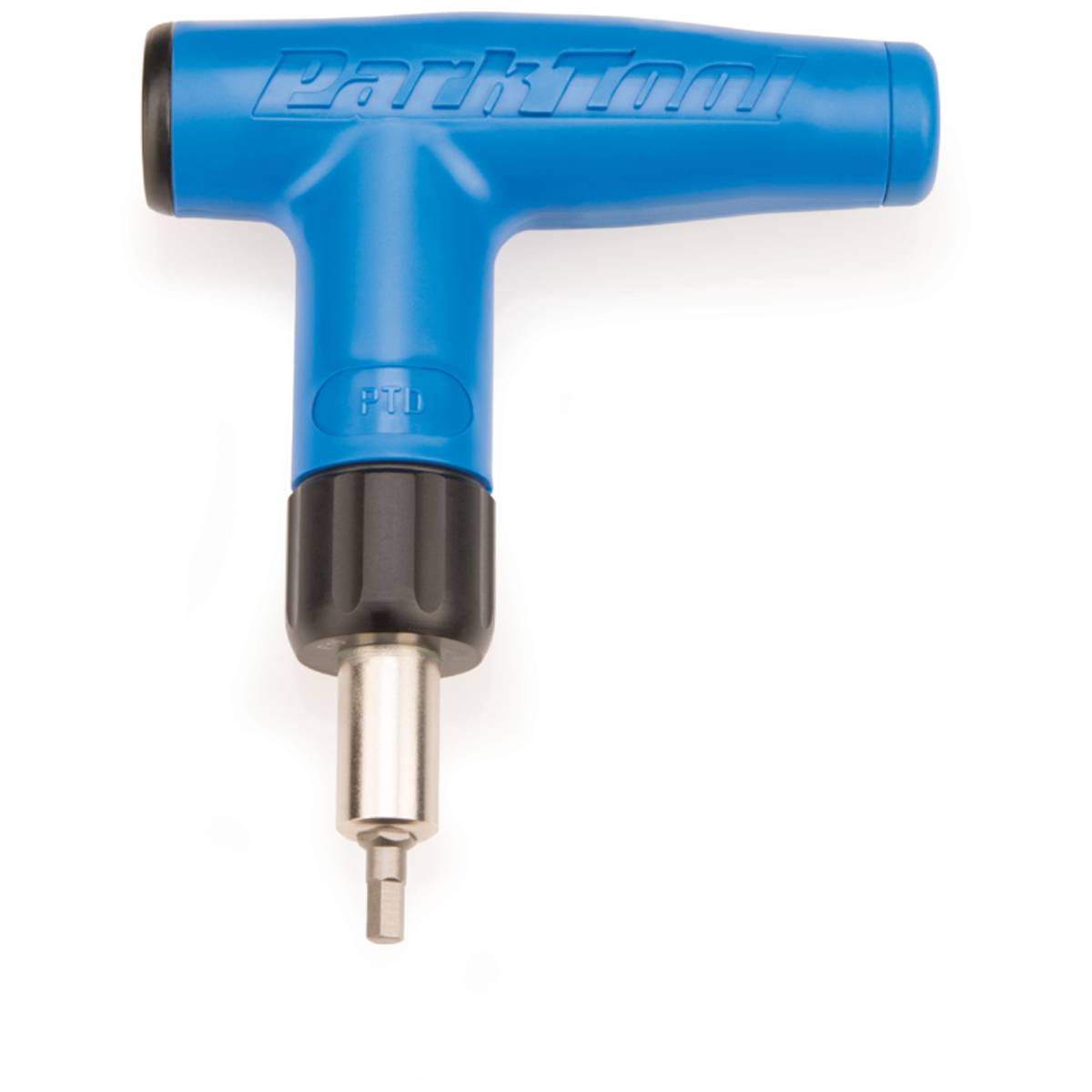 Park Tool PTD-4, 4Nm