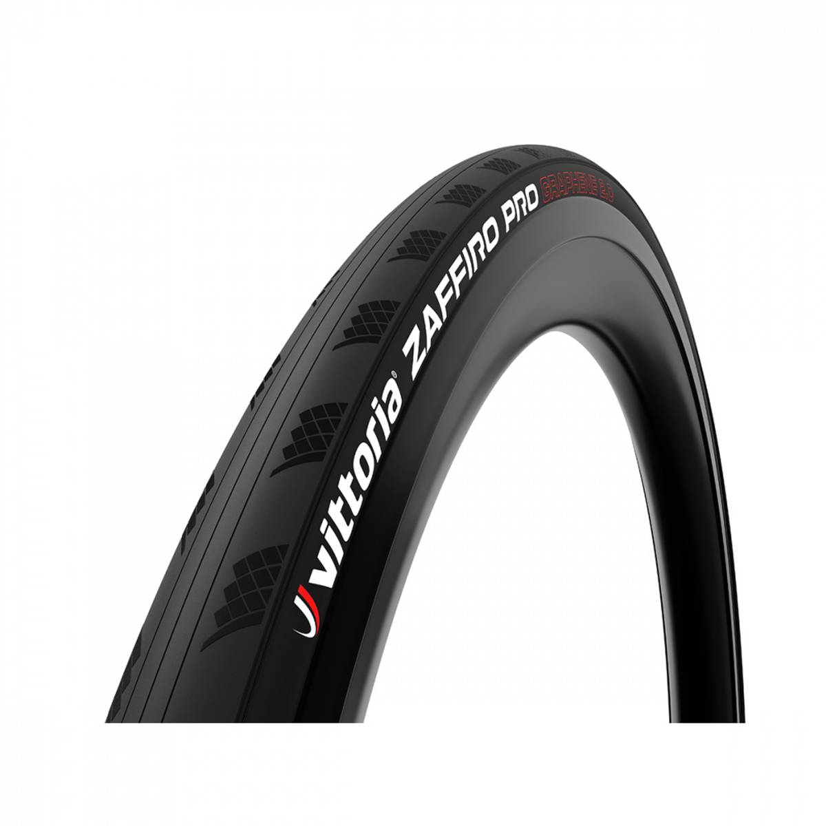 Vittoria Zaffiro Pro V 622mm Dekk