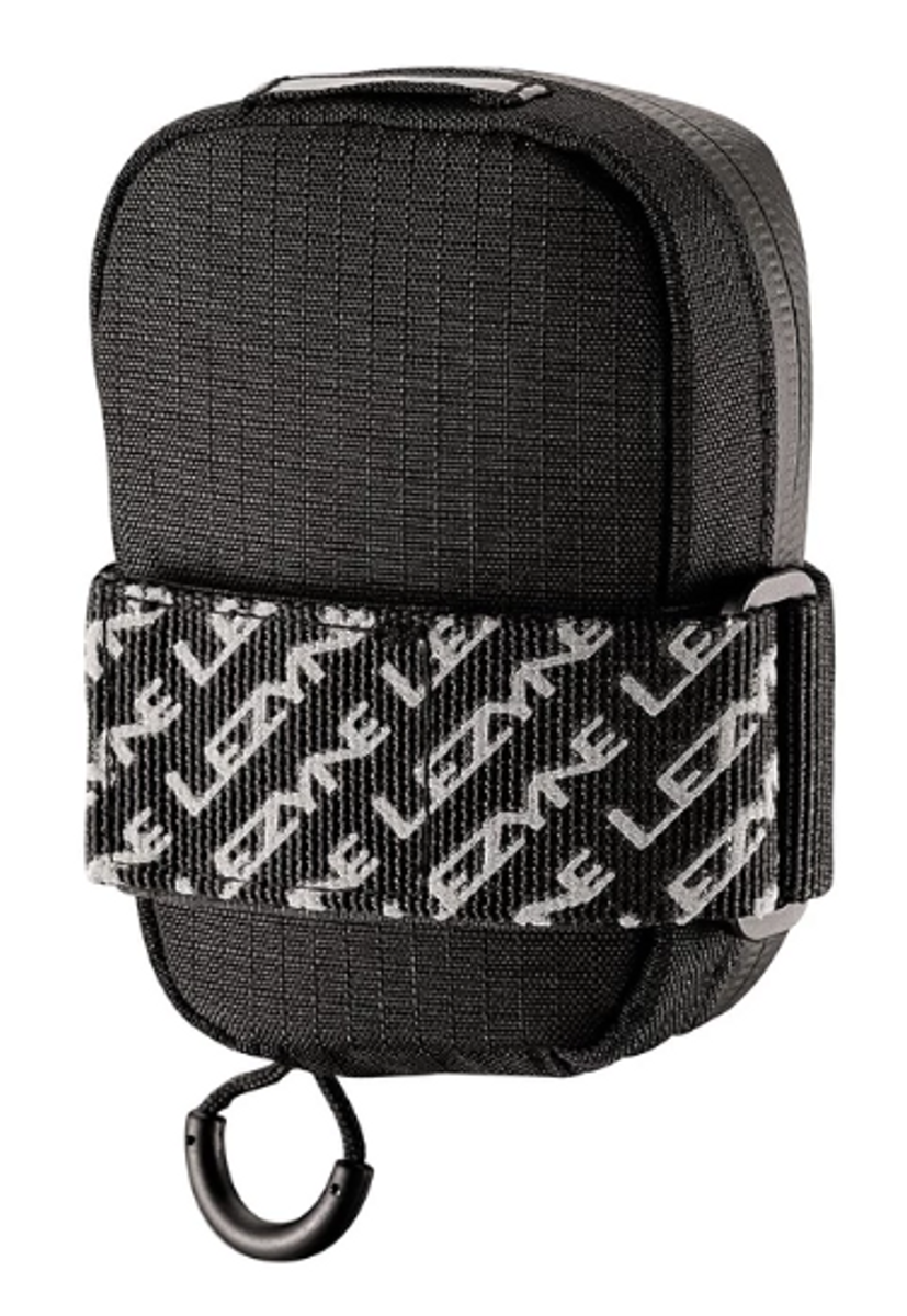 Lezyne Road Caddy, Seteveske