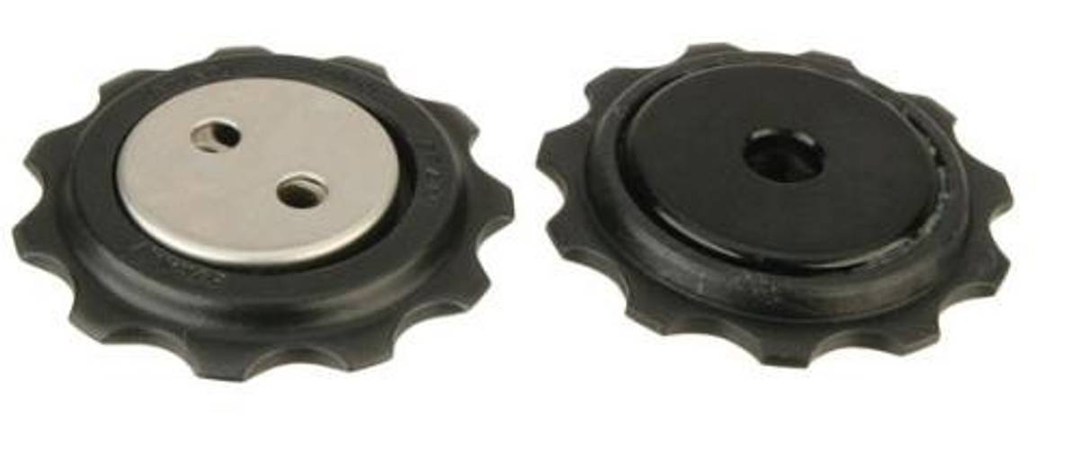 SRAM X.9 MT05-MY09, Standard 2pk Trinsehjul