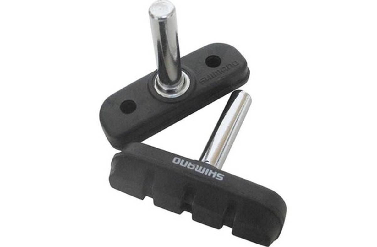 Shimano BR-CT91 Cantilever Bremseklosser
