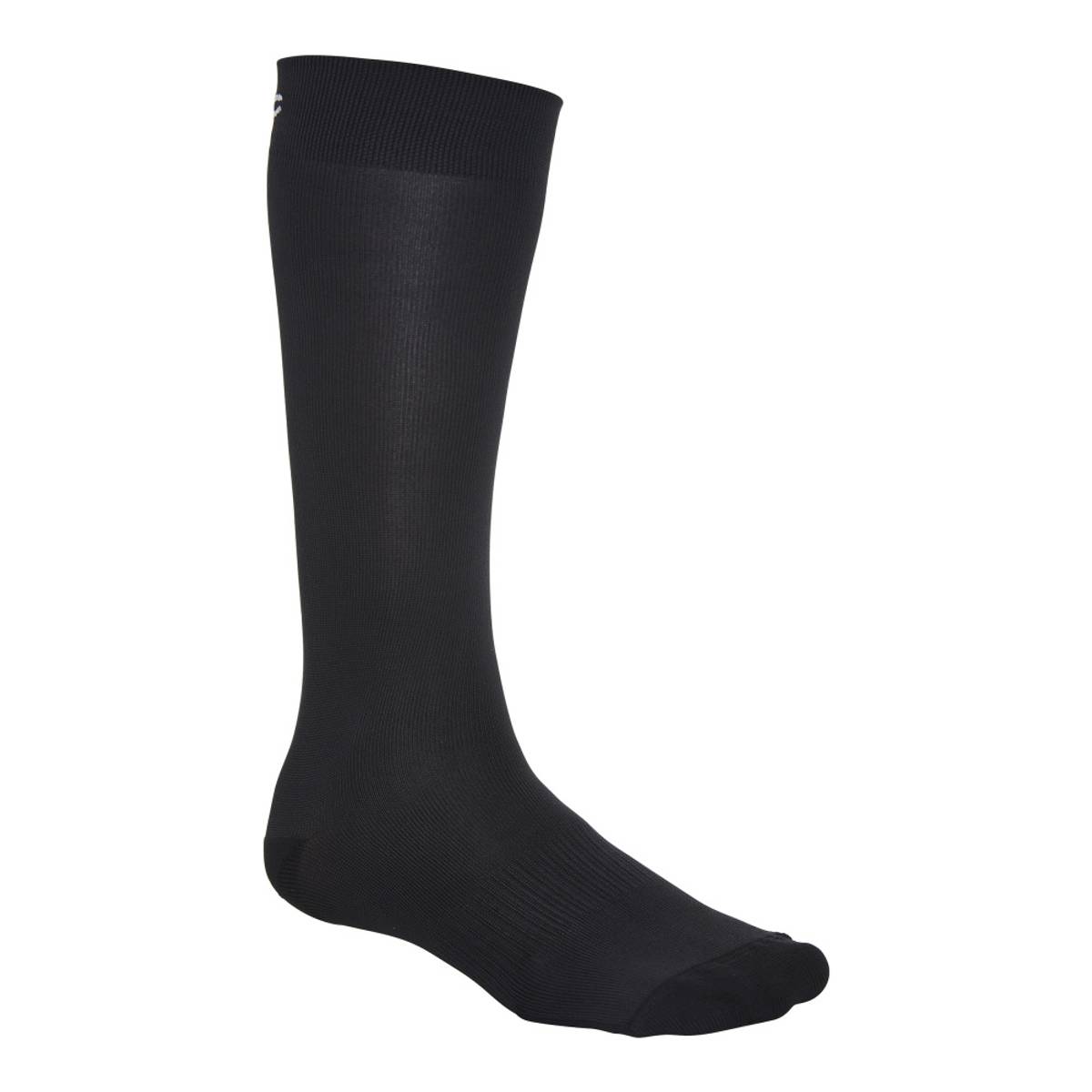 POC Essential Full Lenght, Sykkelsokker