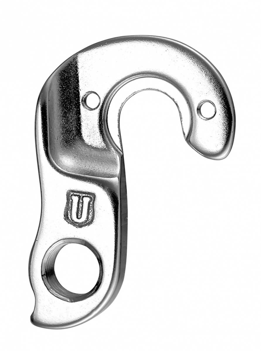 Union Girøre GH-161