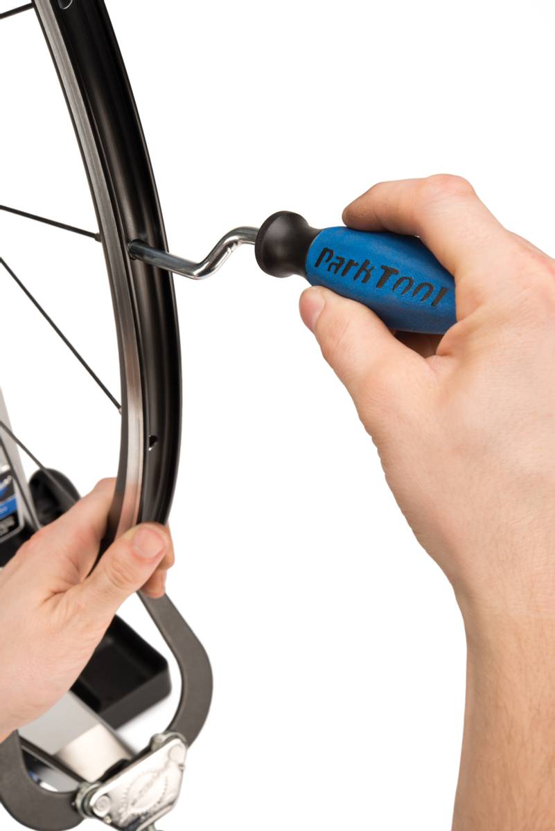 Park Tool ND-1 Nøkkel For Eikenipler
