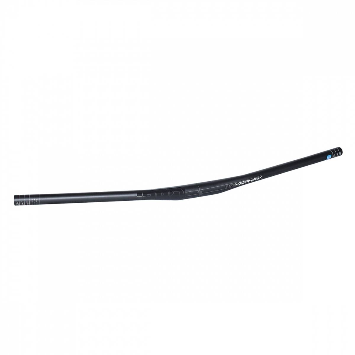 PRO Koryak Low Rise 780mm Styre