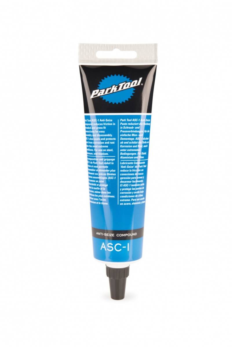 Park Tool ASC-1 Monteringspasta