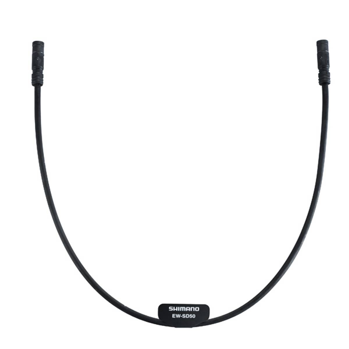 Shimano Di2, EW-SD50, 650mm lengde, Ultegra/ Dura Ace