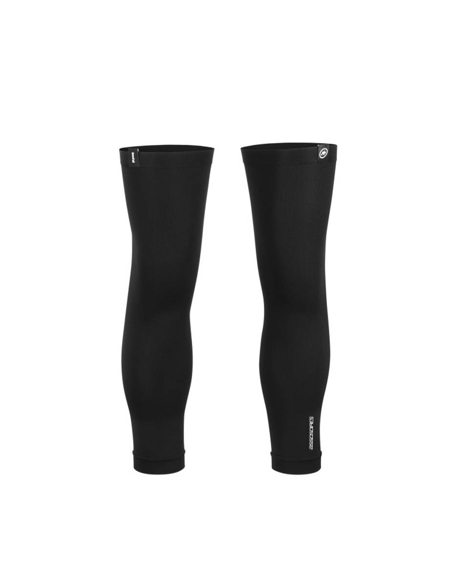 Assos Knee Warmer