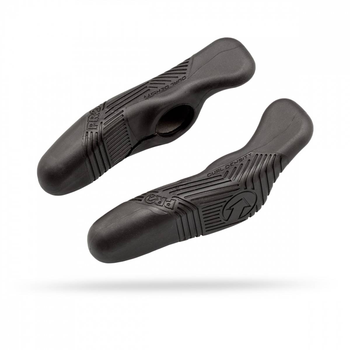 PRO Ergonomiske Barends