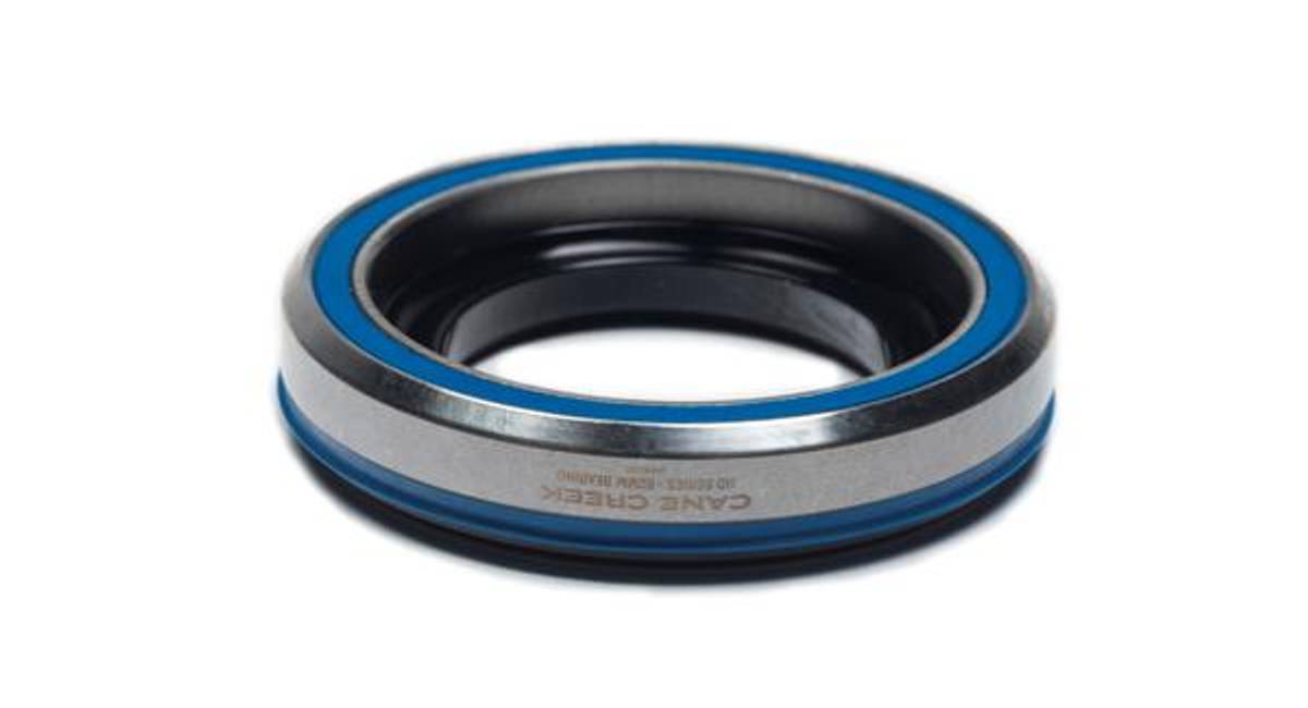Cane Creek 110 Bottom IS52/30/H1 Styrelager
