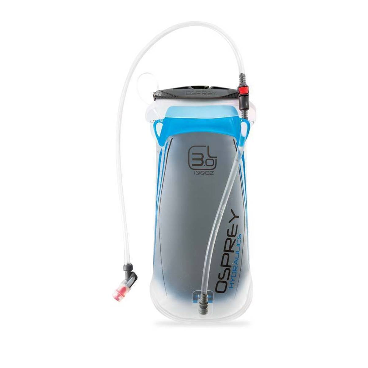 Osprey Hydraulics 3L Reservoir