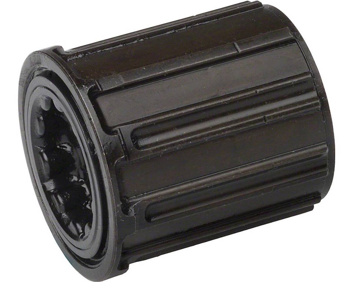 Shimano Boss FH-4500/4600