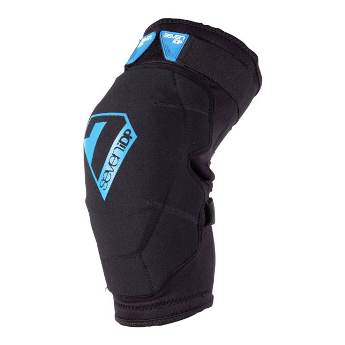 7iDP Flex Knee Knebeskyttere