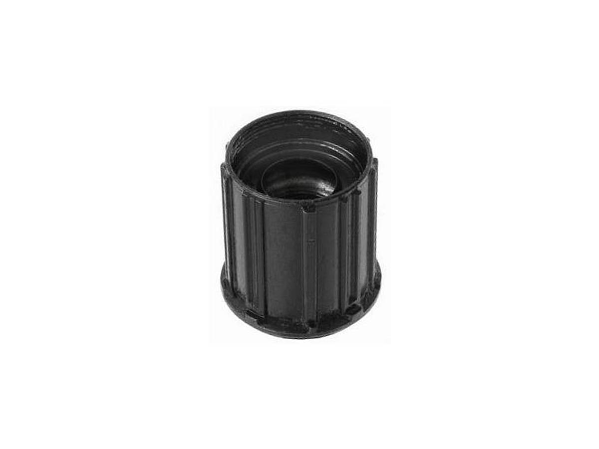 Shimano Boss WH-6700/R6700