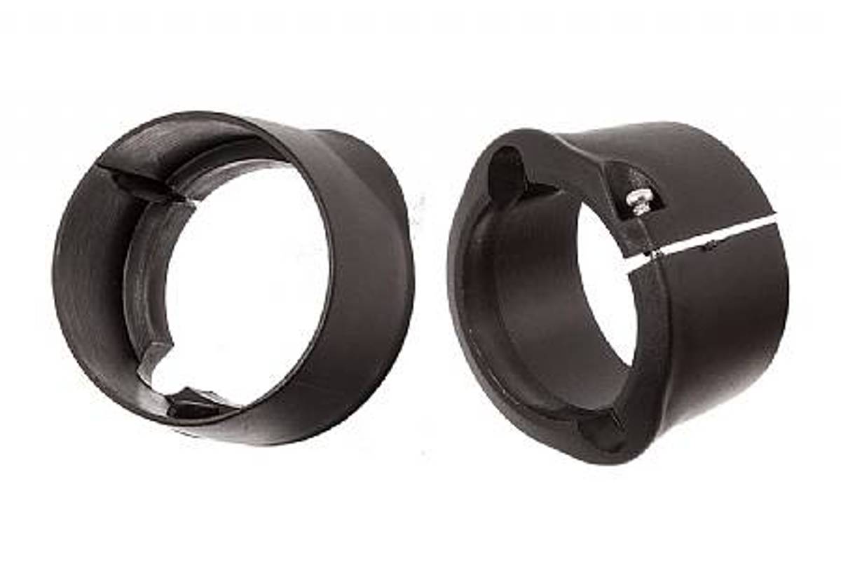 Arundel Bar Tape Clips
