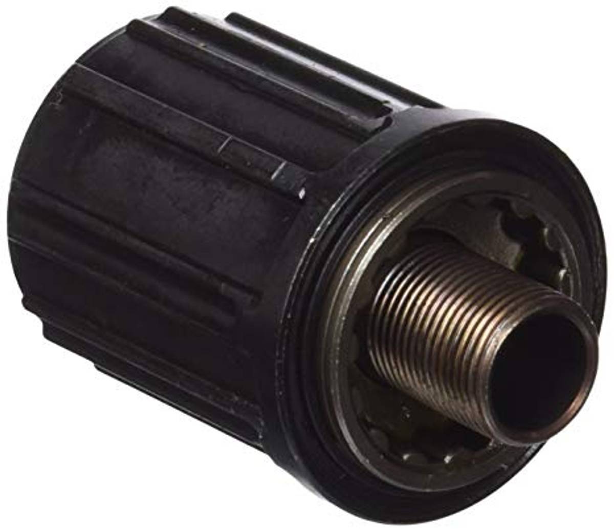 Shimano Boss WH-RS010
