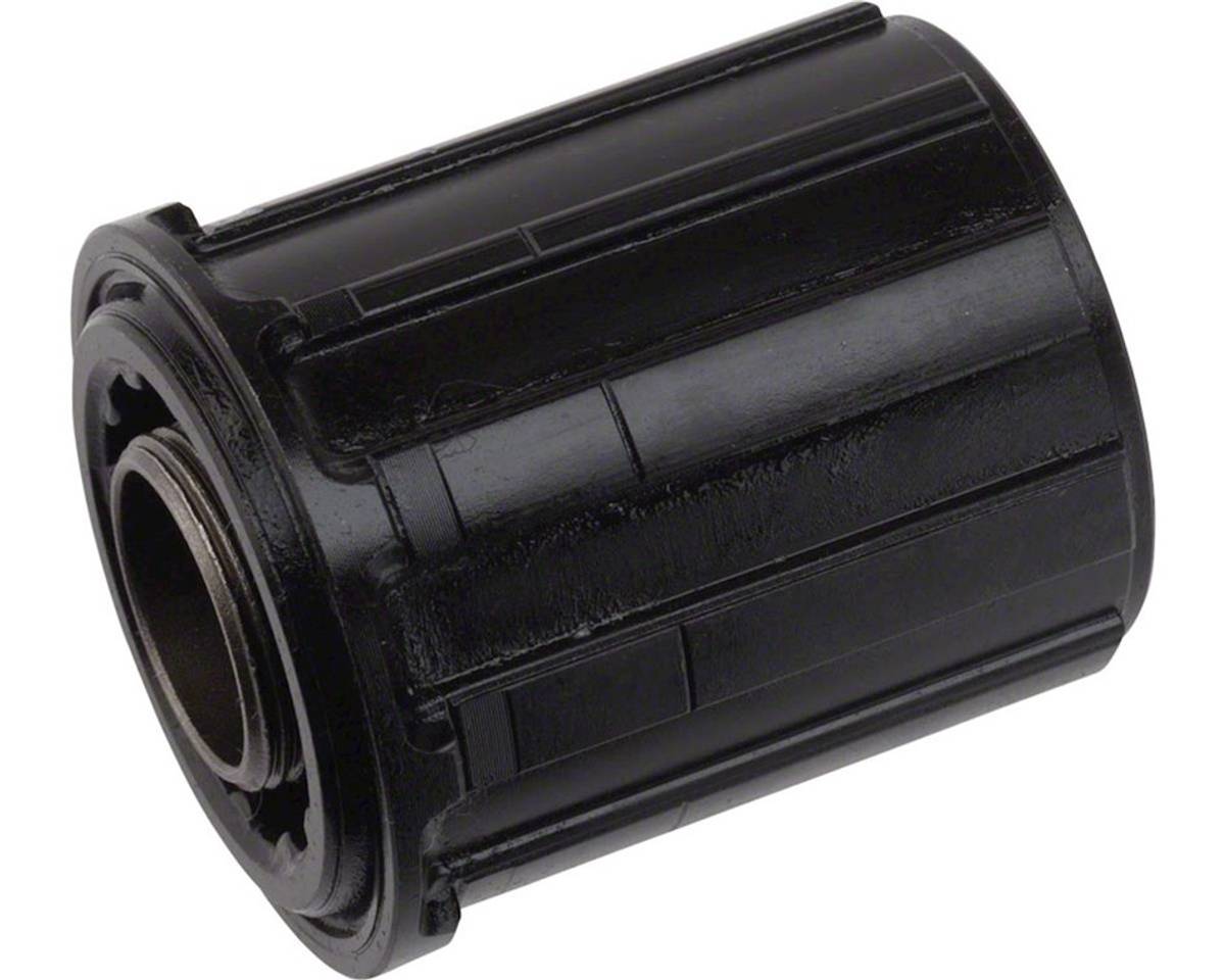 Shimano Boss WH-6800/RS811/RX830